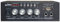 Party PLS1250USB-RC Karaoke-System