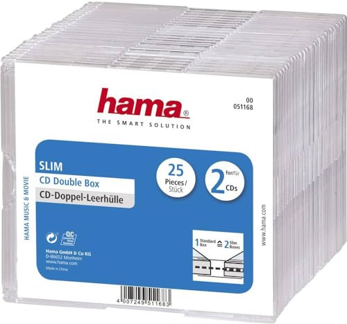 Hama