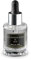 Cereria Molla 1899 Bulgarian Rose & Oud Duftöl für Diffusor 30ml Flasche Zerstäuber, BR3024