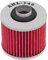 AHL-Motocicletta Filtro Olio per Yamaha XT600Z Tenere 600 1988 1989 1991/XC200 Riva 198 1990-1991/Fzr250 250 1989 1990/XV1000 SE 1000 1988 1989/Xt250 250 1980-1989
