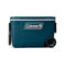 Coleman 316 Series Insulated Portable Cooler with Heavy Duty Wheels, Leak-Proof Wheeled Cooler with 100+ Can Capacity, Keeps Ice for up to 5 Days, Great for Beach, Camping, Tailgating, Sports, & More