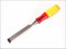 Irwin® Marples® - M373 Bevel Edge Chisel Splitproof Handle 19mm (3/4in)