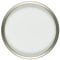 Vintro | Luxury Matt Emulsion | Smooth Chalky Finish | Multi Surface Paint | for Walls, Ceilings, Wood and Metal | (Honeydew - Hint of green, 1 Litre)