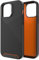 ZAGG Gear4 Denali D30 Protective Case for iPhone 13 Pro Max, Hard Case, Shockproof, Wireless Charging, MagSafe, (Black)