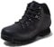 Berghaus Mens Hillwalker Ii Gore-tex Waterproof | Durable Comfortable Shoes Hiking Boot, Black, 8 UK