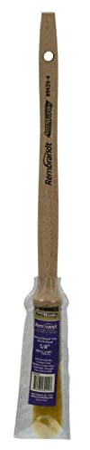 Rembrandt Stylus Brush- 10mm 6429-0002