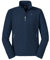 Schöffel Herren Fleece Jacket Cincinnati3, atmungsaktive, leichte Fleecejacke, schnell trocknende Outdoorjacke aus Tecnopile Material, dress blues, 58