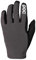 POC Resistance Enduro Glove Guanti da Ciclismo, Sylvanite Grey