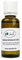 Sala Nelkenblütenöl Gewürznelke ätherisches Öl naturrein (30 ml)