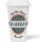 JUNIWORDS To-Go Becher mit Deckel, Ich bin dieser legendäre Klavierbauer, von dem alle reden (5055259)
