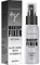 Spray Fixant Maquillage Mat, Fixateur de Maquillage Poudres de Finition Et Fixateurs 30ml Setting Spray Makeup Longue Tenue Cadeaux Cosmétiques pour Femmes Et Jeunes Filles