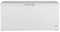 SOLTHERMIC CHS621 1,90-621L cm CONGELADOR ARCON DUAL 2 EN 1 (FUNCION FRIGO Y FUNCION CONGELADOR) HORIZONTAL BLANCO/PUERTA CON ASA INCORPORADA/SILENCIOSO Y LUZ INTERIOR/BAJO CONSUMO C