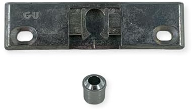 GU Schnäpper 13 Veka Topline K-17747-00-0-1