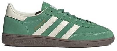 adidas Handball Spezial IG6192, Sneakers - 41 1/3 EU