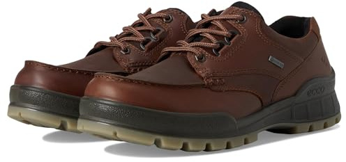 ECCO Herren Track 25 Classic