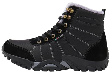 Zapatos de vestir para hombre, sin cordones, para gimnasio, tenis, cómodos, atléticos, informales, zapatos de vestir para hombre, calcetines altos, zapatos para caminar, zapatos para hombre, zapatos