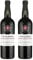 Taylors Late Bottled Vintage Port | 75 cl (Pack of 2)