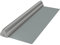 FIVMEN 2X Rausfallschutz Bett Aufblasbarer 150x56 cm Bettgitter Kinder Bettschutzgitter Bettkantenschutz mit Pumpe und Aufbewahrungstasche für Kinderbett Reisen und Zuhause