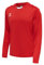 hummel hmlCORE XK Trikot Langarm F9001 rot, XL Herren