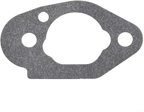 Kit complet de joints de carburateur pour moteurs de tondeuse à gazon Honda, compatible avec différents modèles dont HRX et GCV