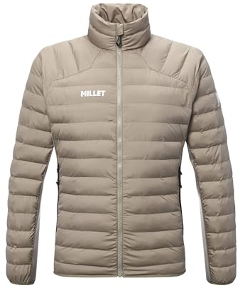 MILLET Men's Fitz Roy Thermal Jacket (pack of 1)