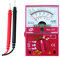 REV Ritter 0507970555 Analog - Multitester