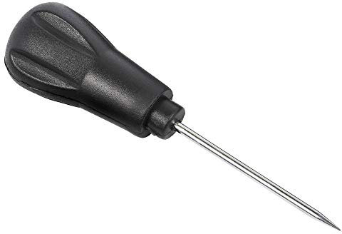 Trend Bradawl for the Trend HINGE/JIG, WP-HJ/09