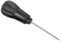 Trend Bradawl for the Trend HINGE/JIG, WP-HJ/09