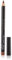 SLIM LIP PENCIL - NUDE TRUFFLE