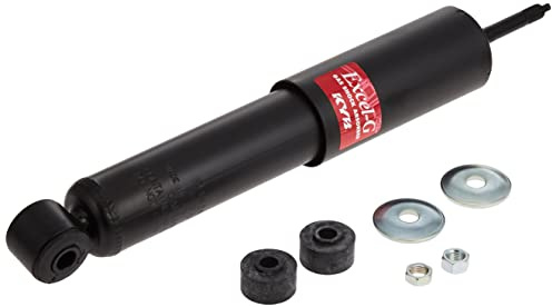 KYB 344294 Front Gas Shock Absorber - Pack of 1