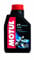 Motul Motorenöl Gr. 2-Takt