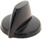 GENUINE WHIRLPOOL GENERATION 2000 Oven Cooker Control Knob 481941129492