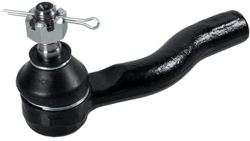 Blue Print ADT387133 Tie Rod End