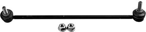 LEMFÖRDER 30668 02 Stange/Strebe Stabilisator für Opel Crossland X/Crossland (P17, P2QO) 2017 - Rechts, Vorderachse und andere Fahrzeuge