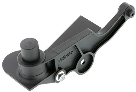 VEMO Drehzahlsensor, Motormanagement V22-72-0013