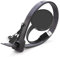 SmartHome Heavy Duty Extra Long Cable Ties 1030mm X 12.7mm Black