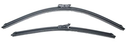 Magneti Marelli 000723114307