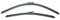Magneti Marelli 000723114307