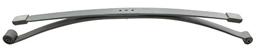MAPCO Federnpaket 72981
