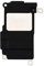 Mobofix Buzzer Ringer Sonnerie Haut-Parleur Sonnerie Remplacement pour iPhone 8 Module Interne