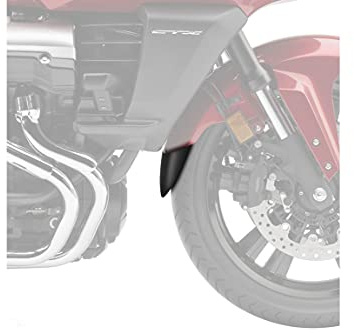 Puig Front Fender Extension