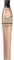 Bourjois Paris Twist Extreme Fiber Mascara 8 ml - 24 Black