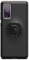 Quad Lock Case for Samsung Galaxy S20 FE Black