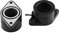 Xt 600 43F 1984 - Interfaccia Carburatore Carburatore Moto Interfaccia Di Aspirazione Colla Carb Adattatore Per Xt600 Xt600Z Xt600E 1984-2003