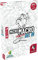 Pegasus 59062G MicroMacro Crime City 3 – All in (Edition Spielwiese), métropole en Noir et Blanc