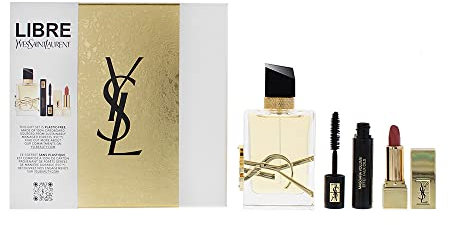 Yves Saint Laurent, Libre - Set di fragranze