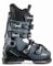 Nordica Sportmachine 3 75 X GW Damen Skischuhe Skistiefel 050T3500 Größe 26