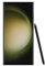 Galaxy S23 Ultra (dual sim) 512 Go vert (Ricondizionato)