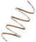 Osram LS P -1000/930/5 LED STRIP P 1000-1000/930/5 (Menge: 30 Stück je Bestelleinheit)