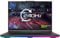 ASUS ROG Strix SCAR 18 G834JYR 18.0 WQXGA 240Hz 1100 nits Gaming Laptop (Intel i9-14900HX, NVIDIA GeForce RTX 4090, 32GB RAM, 2TB SSD, Windows 11 with 3 Months Game Pass)